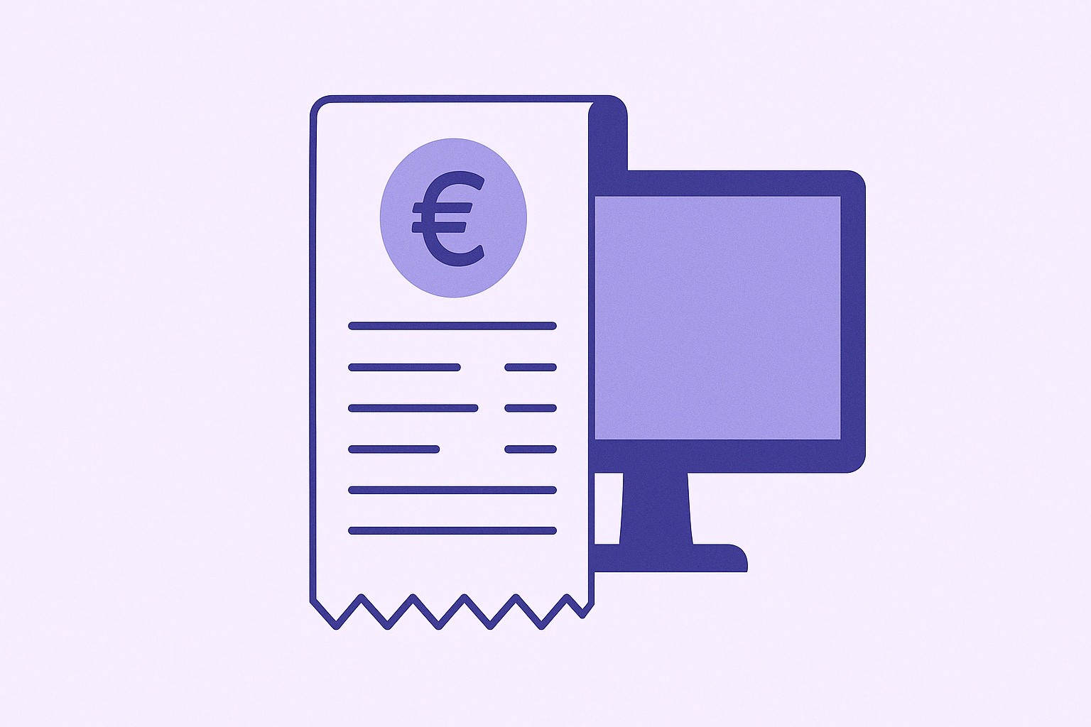 Was ist ein Z-Bon – und brauchst du ihn mit Shopify POS?