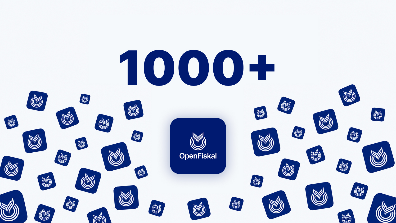 Über 1.000 Shopify-Händler: OpenFiskal wächst weiter